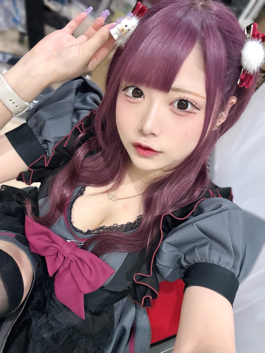 働くしおちゃむ🧂 (@mgmg_omochi_) / Highlights / X