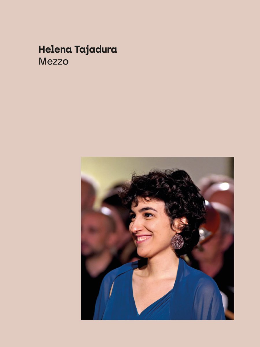 Cor Pedrell tweet media