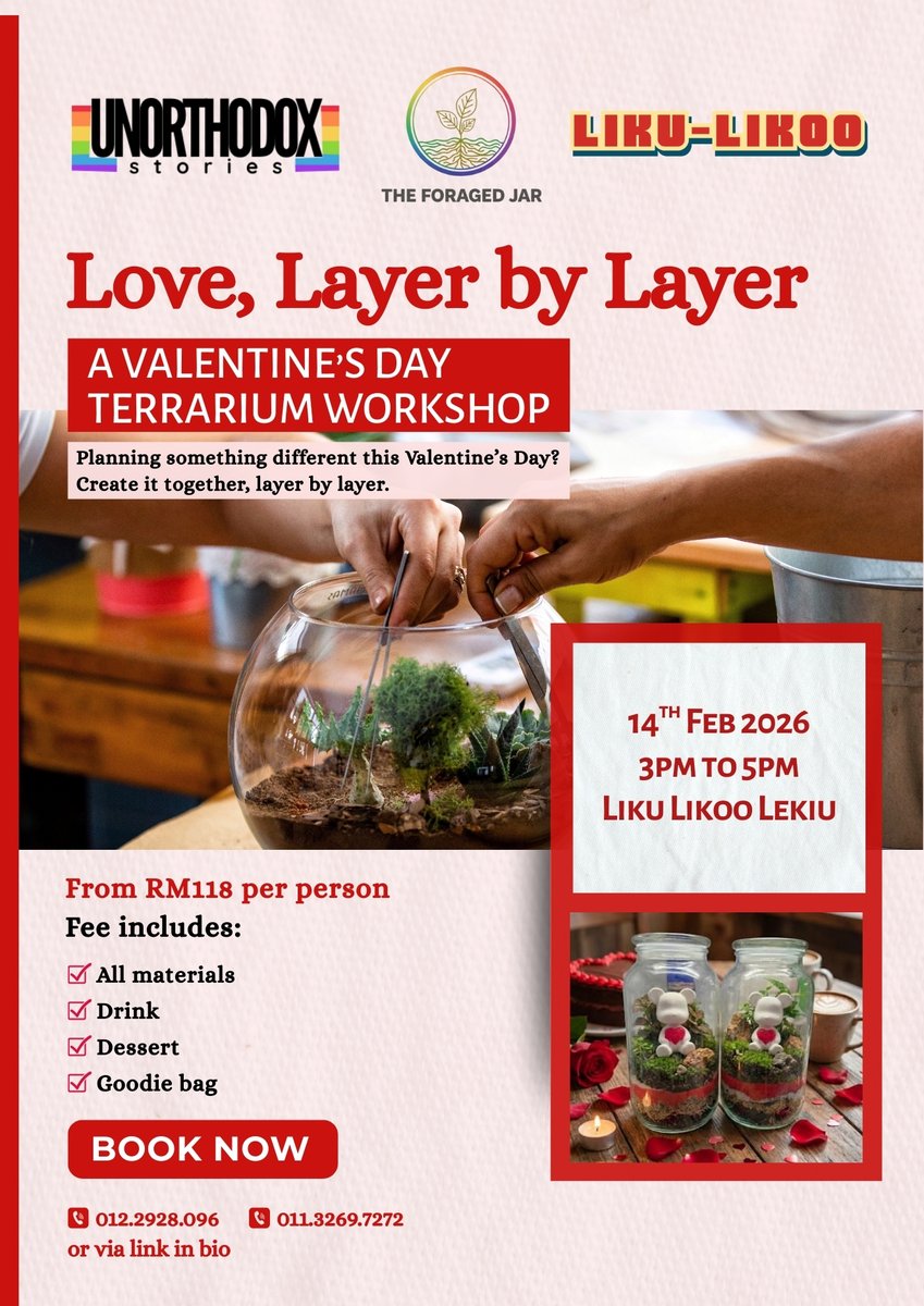 Unorthodox Daddy tweet media