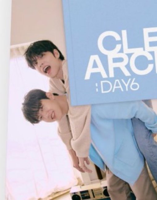 시간이 지나도 변하지 않는 게 있대... #도필