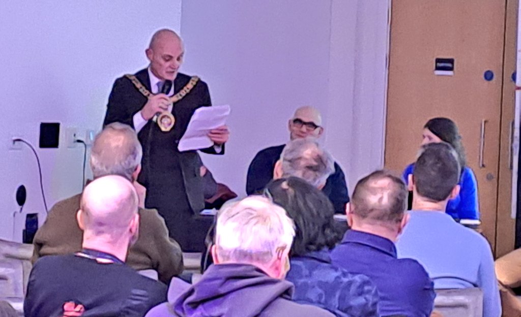 Archives+ tweet media