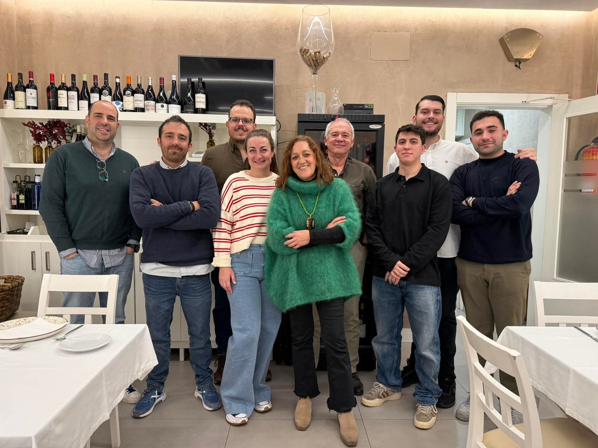 Círculo Emp. Placent tweet media