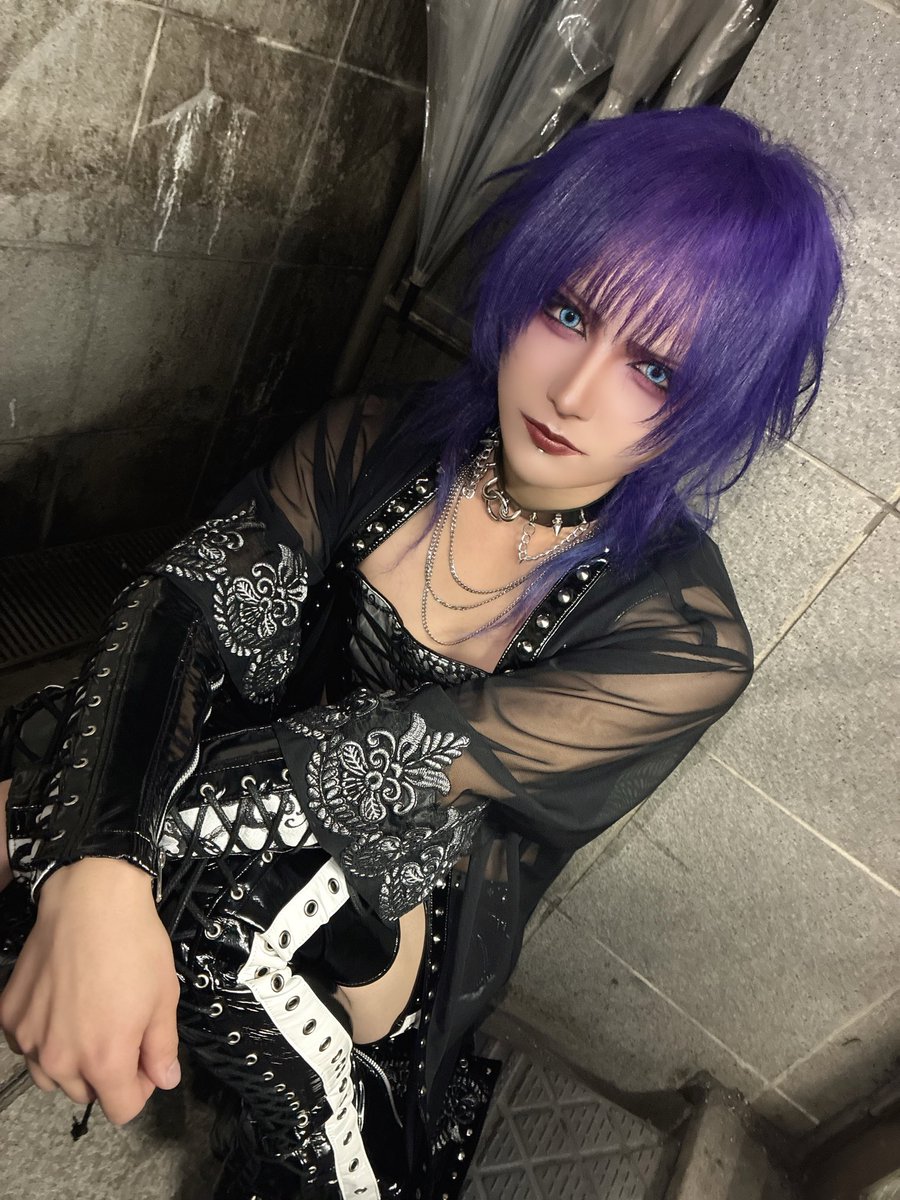 リリカ マイム チェキ7枚セット マイム (@Lyrica_mime) / Posts / X