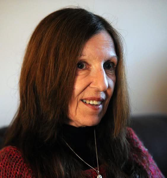 Paul🥷 tweet media