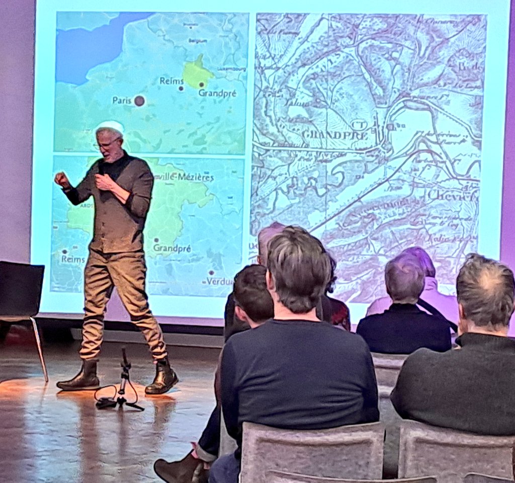 Archives+ tweet media