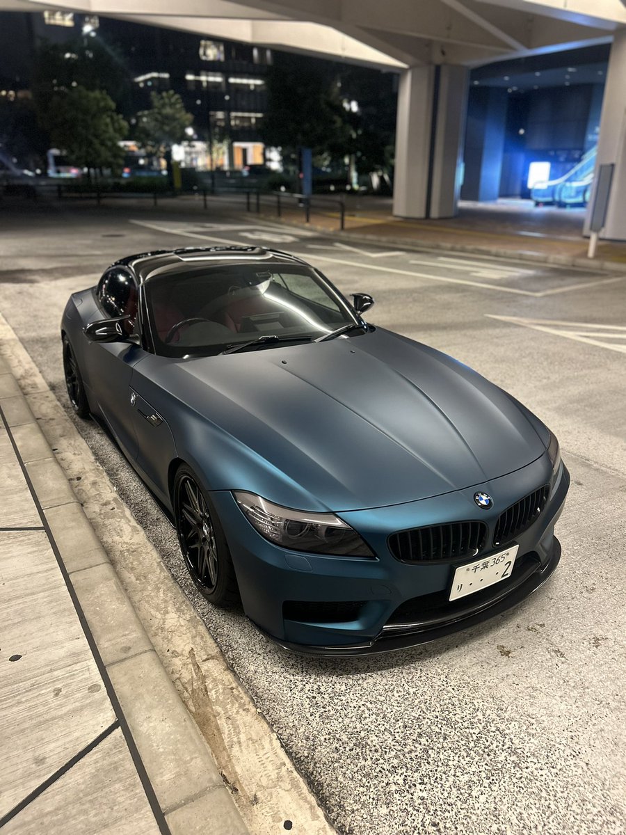 ラッピングやのさかもと (@ryuuu_z4) / Posts / X