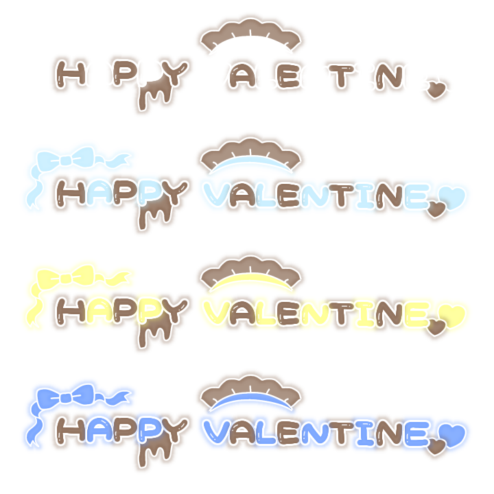 ♥ぬぷすたぬぷ♥ tweet media