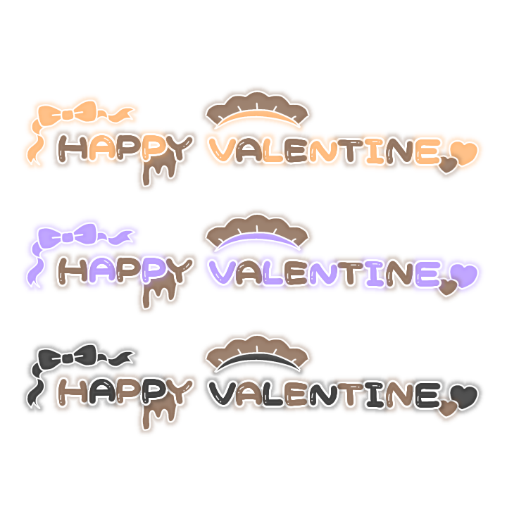 ♥ぬぷすたぬぷ♥ tweet media