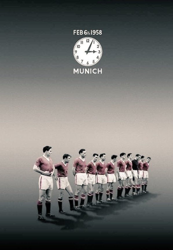 FANS SUPPORTING FOODBANKS #RightToFood tweet media