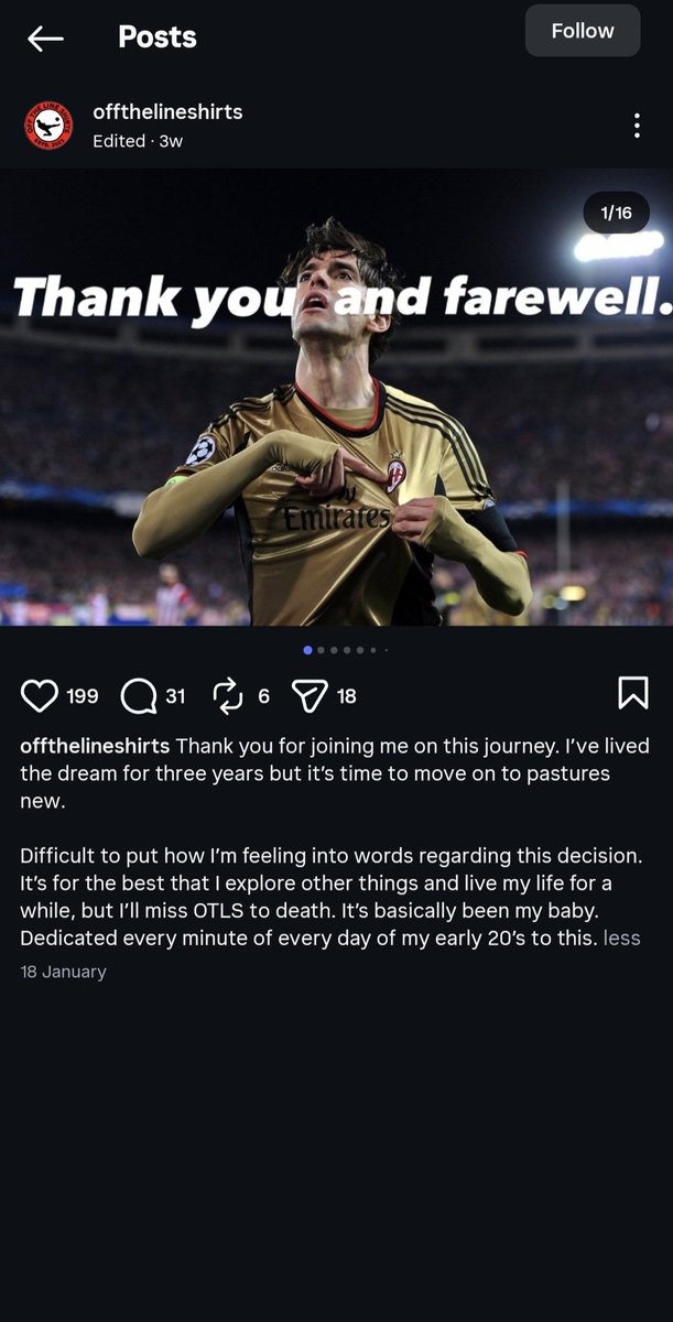 Stuart Manning tweet media