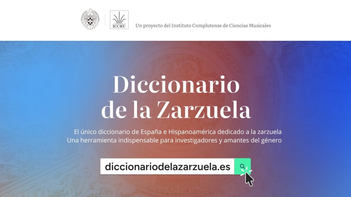 ICCMU's tweet photo. #CienciaAbierta
Tenemos 190 usuarios, pero queremos ser muchos más 🌱
Puedes consultar, navegar por sus contenidos y descargarlos! 
La publicación en abierto del #DZ es posible gracias al apoyo del @INAEM_Cultura y de los Fondos Europeos #NextGeneration 👇
https://t.co/ujKBbkNg9T https://t.co/EQTFdf1p8u