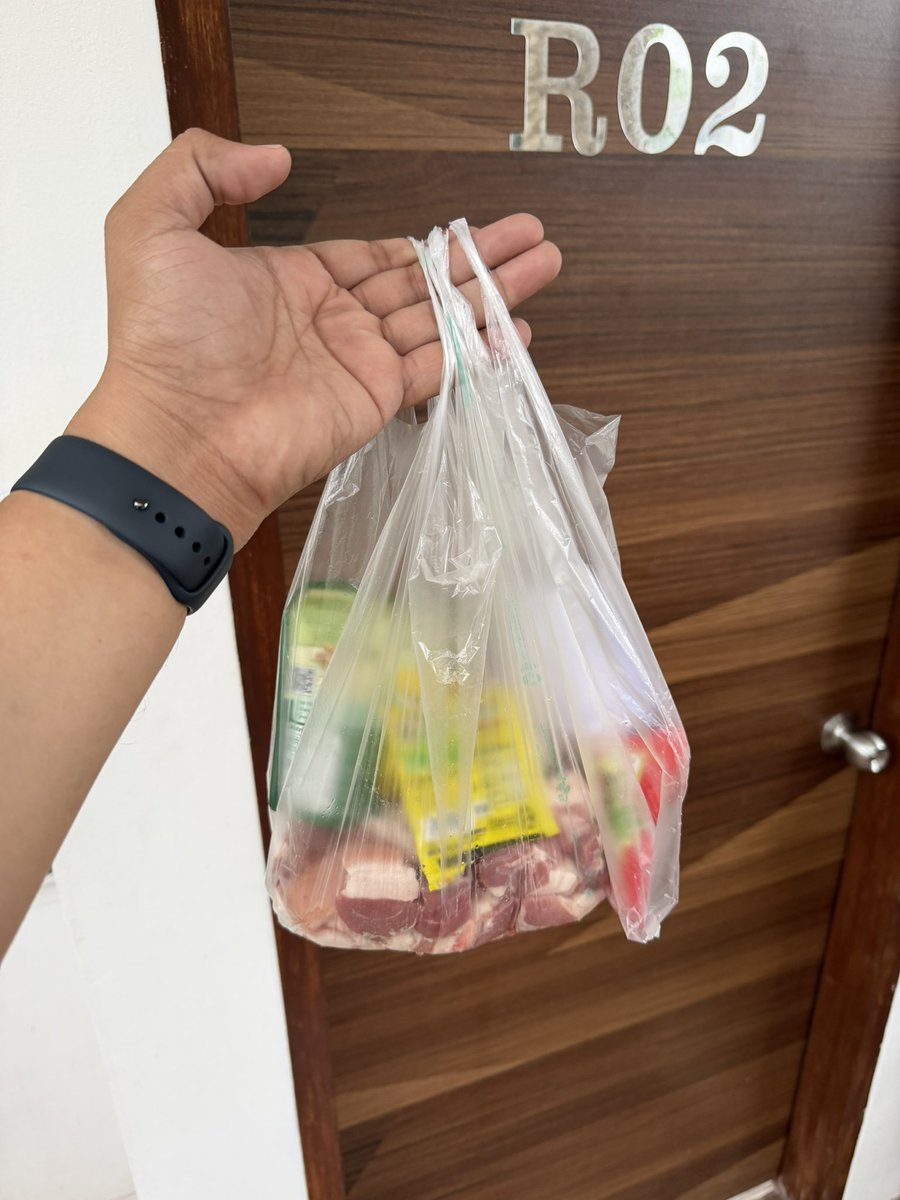 _AddisonFrost's tweet image. Will cook Pork Humba for dinner 🍽️ #altercebu #alterboracay #alterbora