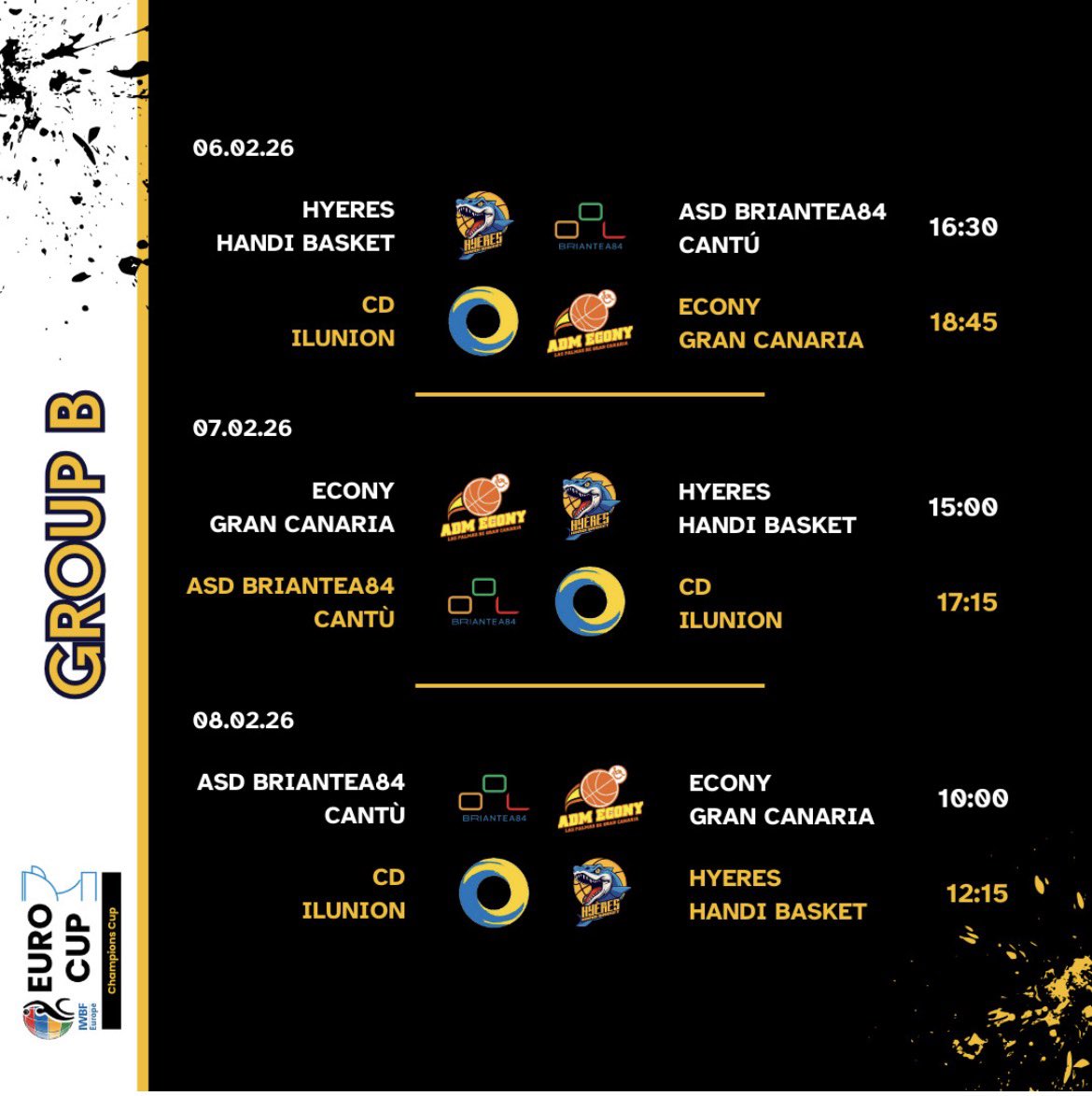 BSREspaña tweet media