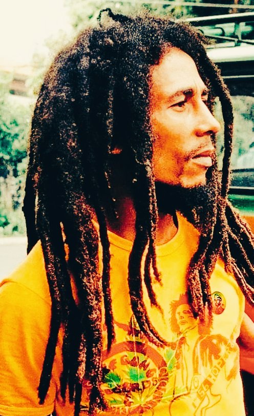 AndreaCibyou's tweet photo. 🟩🟨🟥🦁🟩🟨🟥
Oggi 6 Febbraio 2026
➡️#81Earthstrong (compleanno) di
#BobMarley 🙏👑
Evento principale➡️#Kingston🇯🇲➡️#BobMarleyMuseum
(#56HopeRoad)
➡️#PositiveVibration celebra #Resilienza #Amore #Unità
➡️50°Anniversario
💿#RastamanVibration(1976)
@cibyou2010
🟩🟨🟥🦁🟩🟨🟥 https://t.co/helscp7n9j