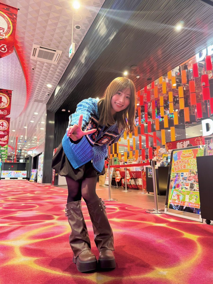 Shinmi Naruse (Kokomi)