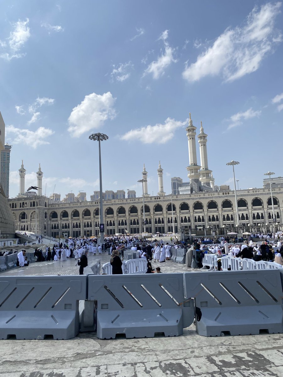 Giriş-gelişme-sonuç