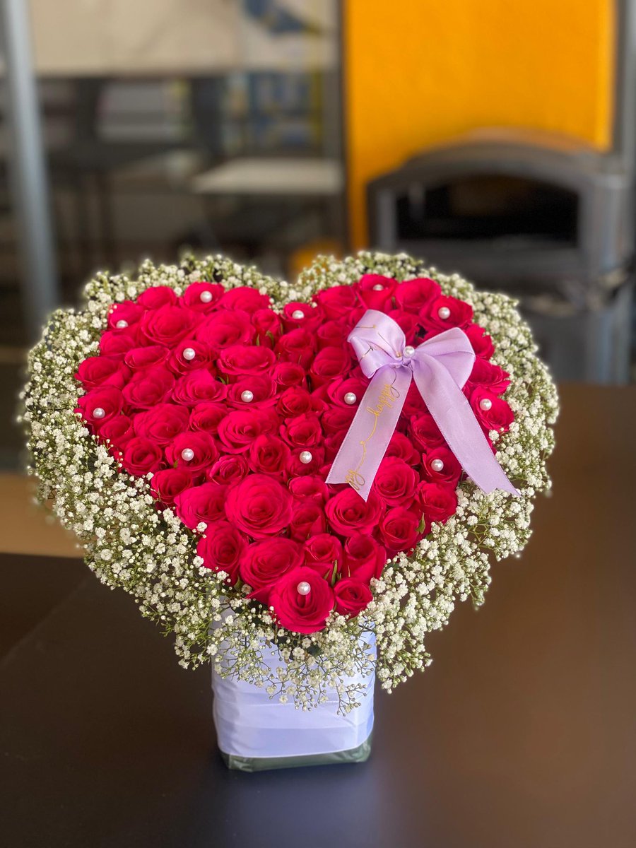 Giftvinezm's tweet photo. https://t.co/cuT85fNuPj