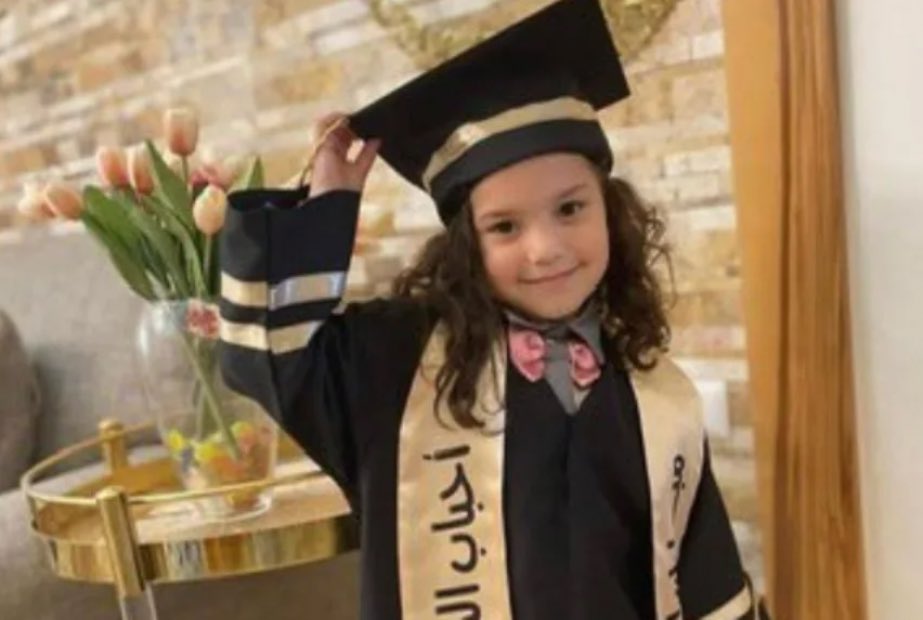 Dünya bir penguen için ağladı. Bir çocuk vurulduğunda sustu. Tam 355 kurşunla