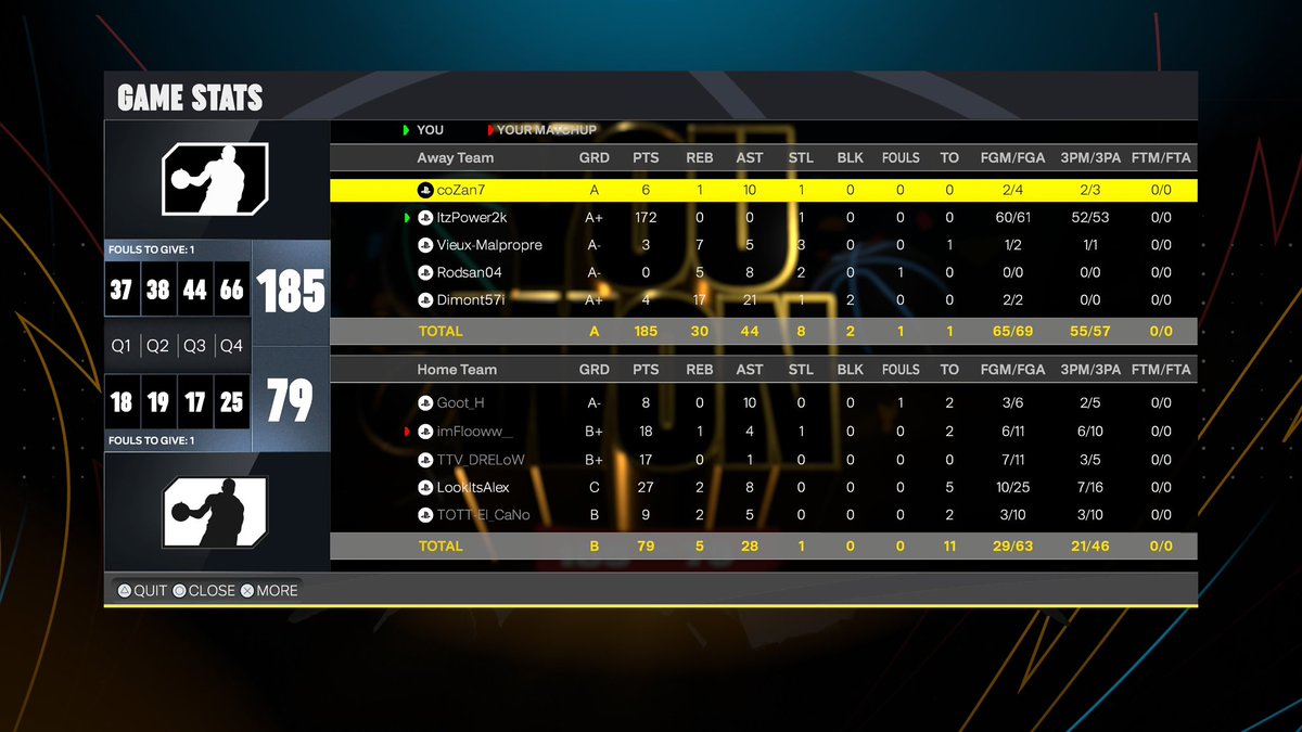 ItsPower2k⚡🇵🇱 tweet media