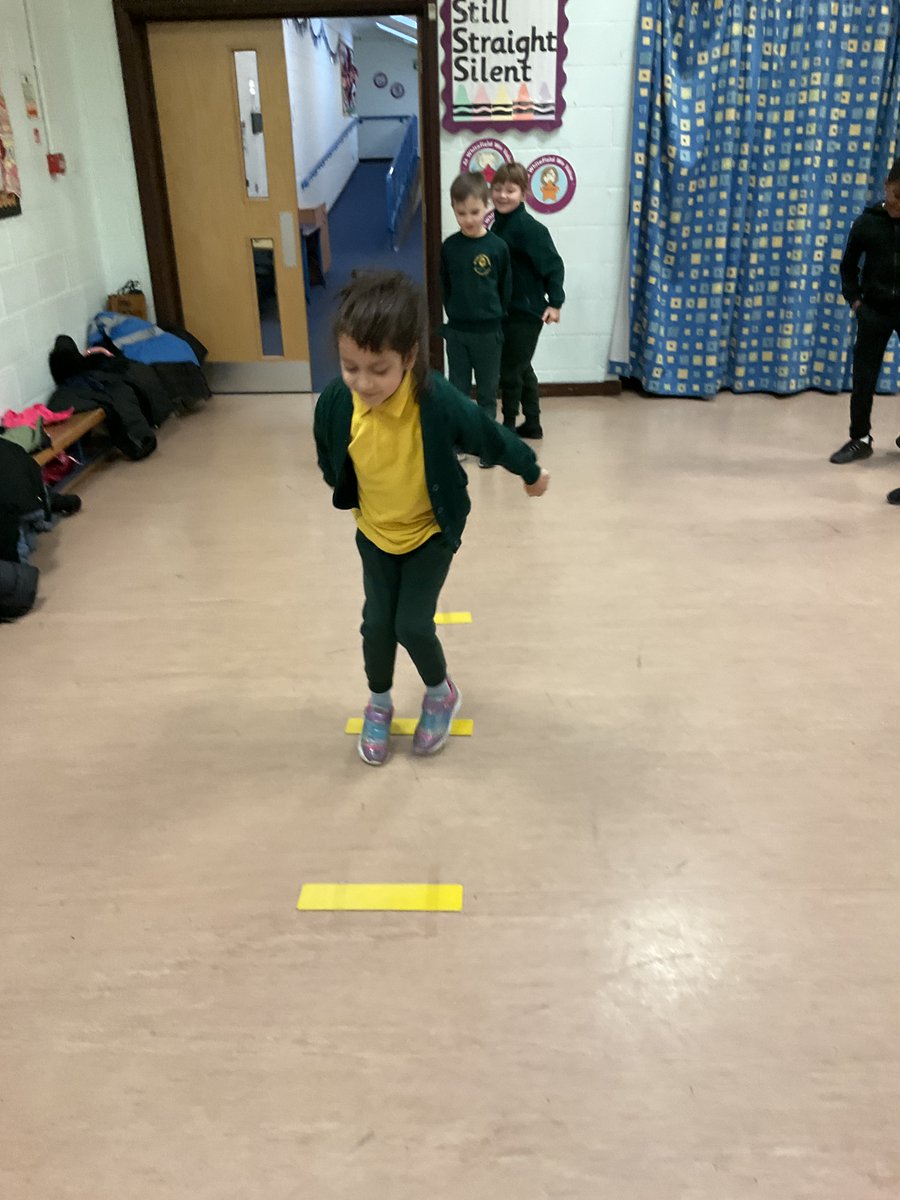 The Ferrars Academy tweet media