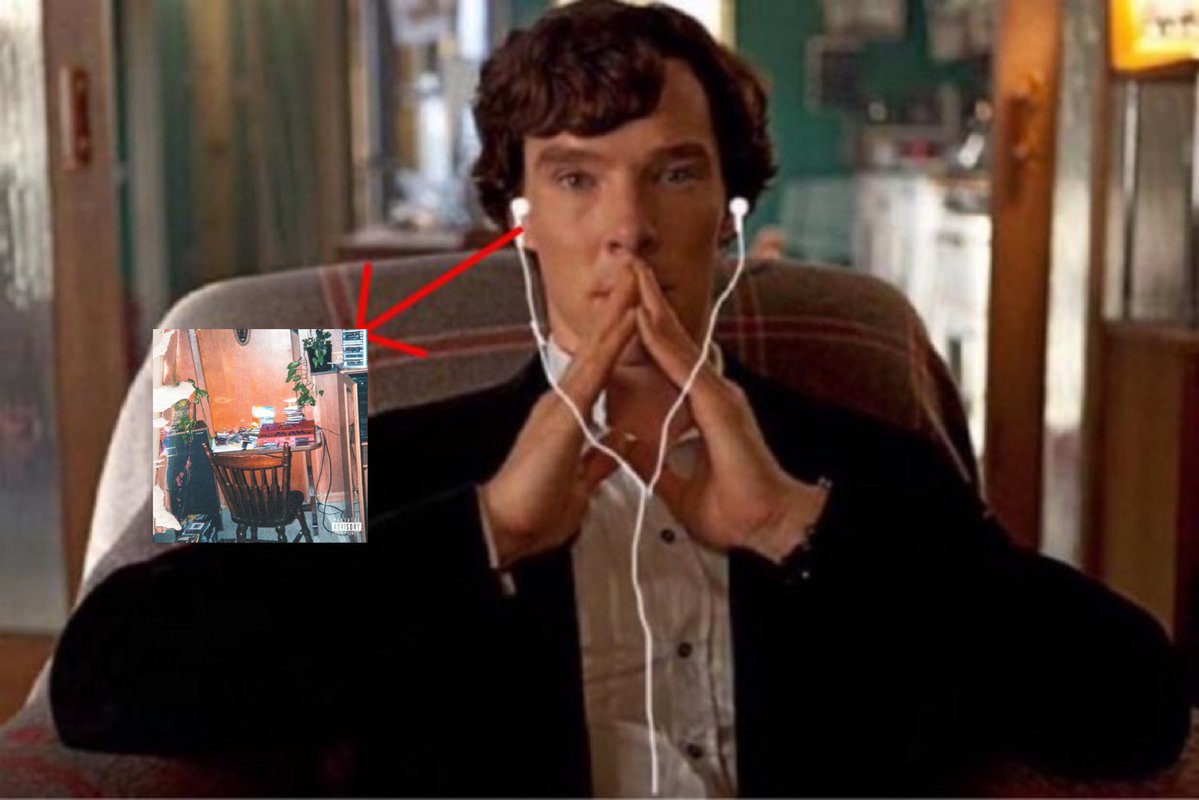 let’s run it back one more time