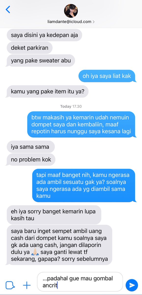 catwasreal's tweet photo. nitdo onetweet au

niatnya gombal kok malah https://t.co/xXjyc4BXvC