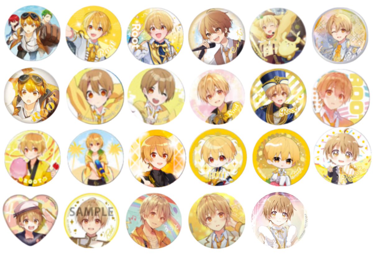 🎠🏷𓂃𓈒𓏸︎︎︎︎ tweet media