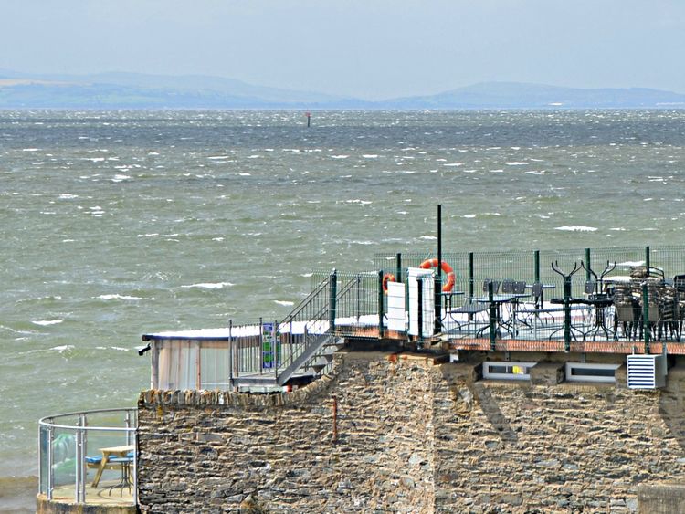 WeLoveDonegal tweet media