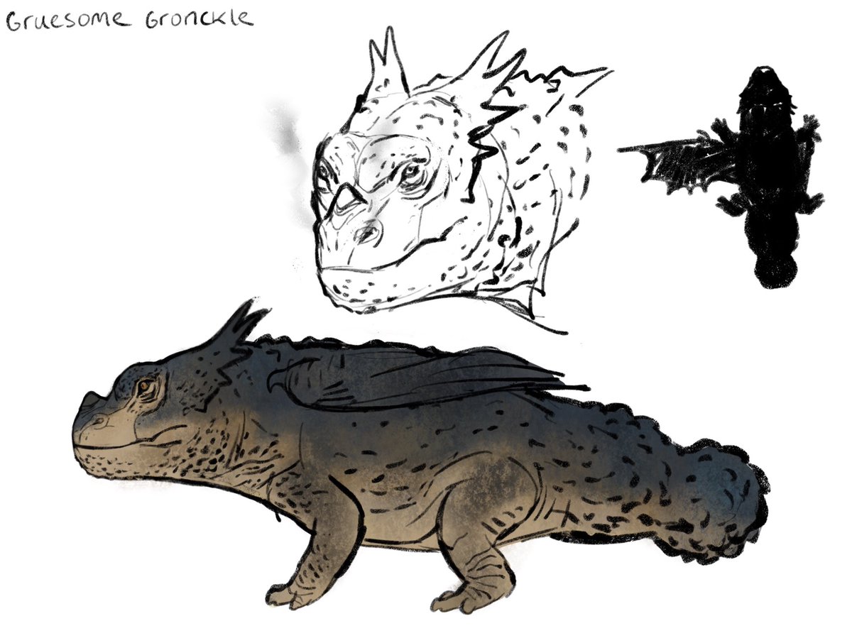 NewJork art tweet media