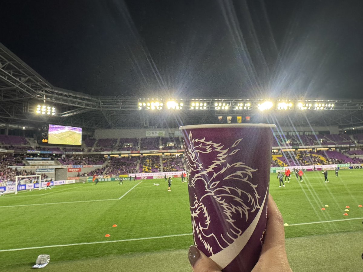 bestNzm's tweet photo. 2026/02/06🐢🏟️🍺初め
勝つやでー🔥
vs🐮🟥 https://t.co/rpGcPZqATO