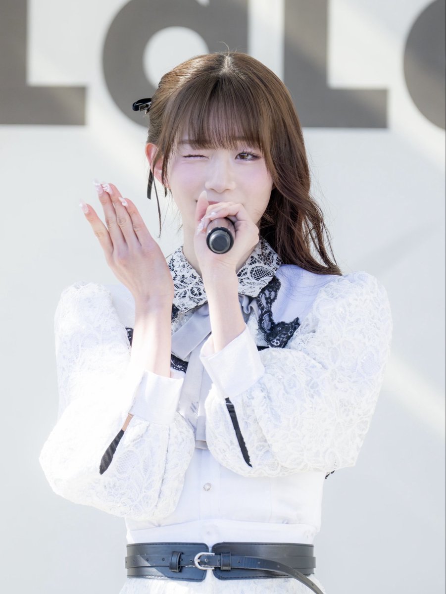 ロビンコップ (@ztnnkd) / Posts / X