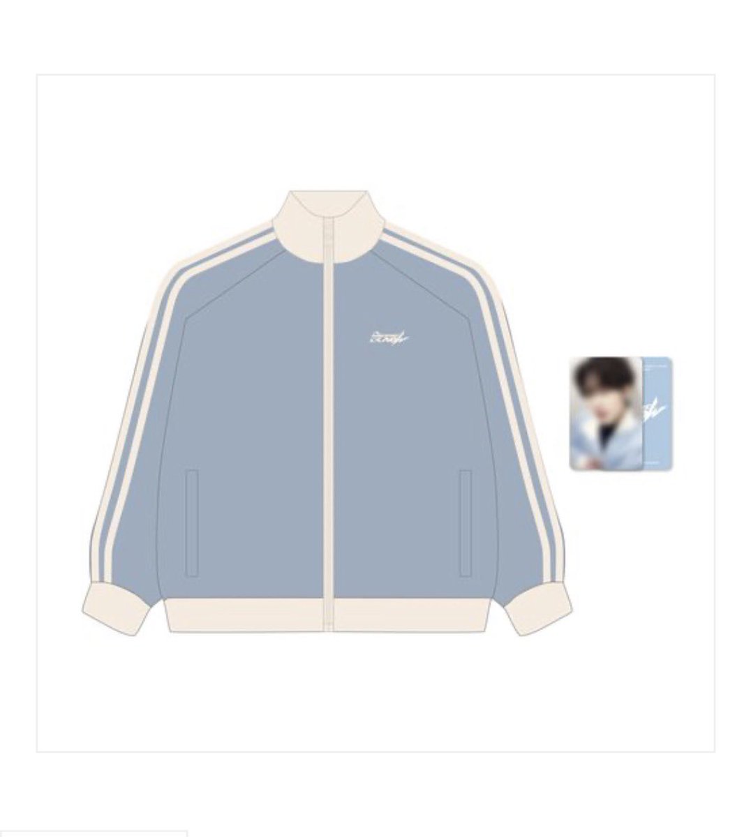 냥냥이 tweet media