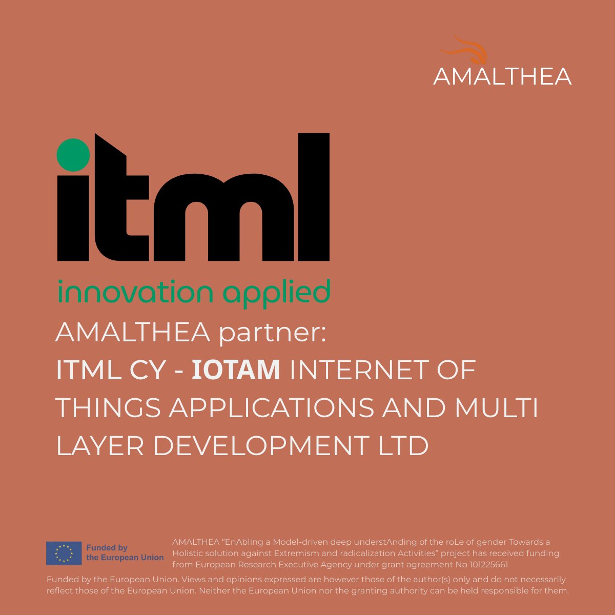 AMALTHEA tweet media