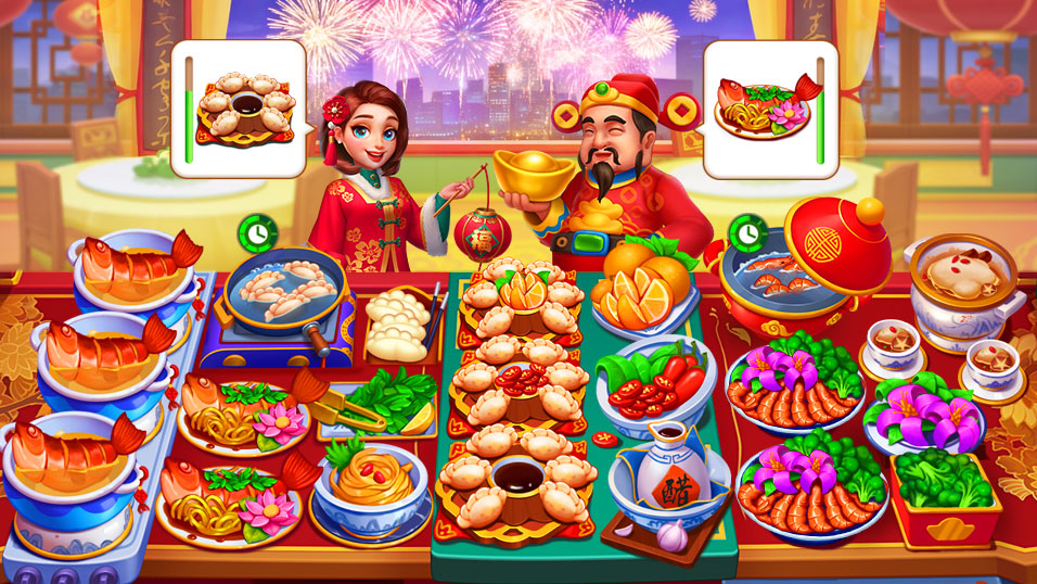 mguwp's tweet photo. 🔥Cooking City Feb Update | Casablanca Launch!
🍲Tajine Restaurant (Feb7) · North African flavors
💌CNY Feast + Romantic Nights (Feb7-Mar1)
🎁Discord #MyFirstTasteOfNorthAfrica → In-game rewards
✨Daily login gifts
🔗 Join Now
https://t.co/hJl3jMVgeQ
👉https://t.co/q4qJNcQ8h8 https://t.co/veGRvoS17s