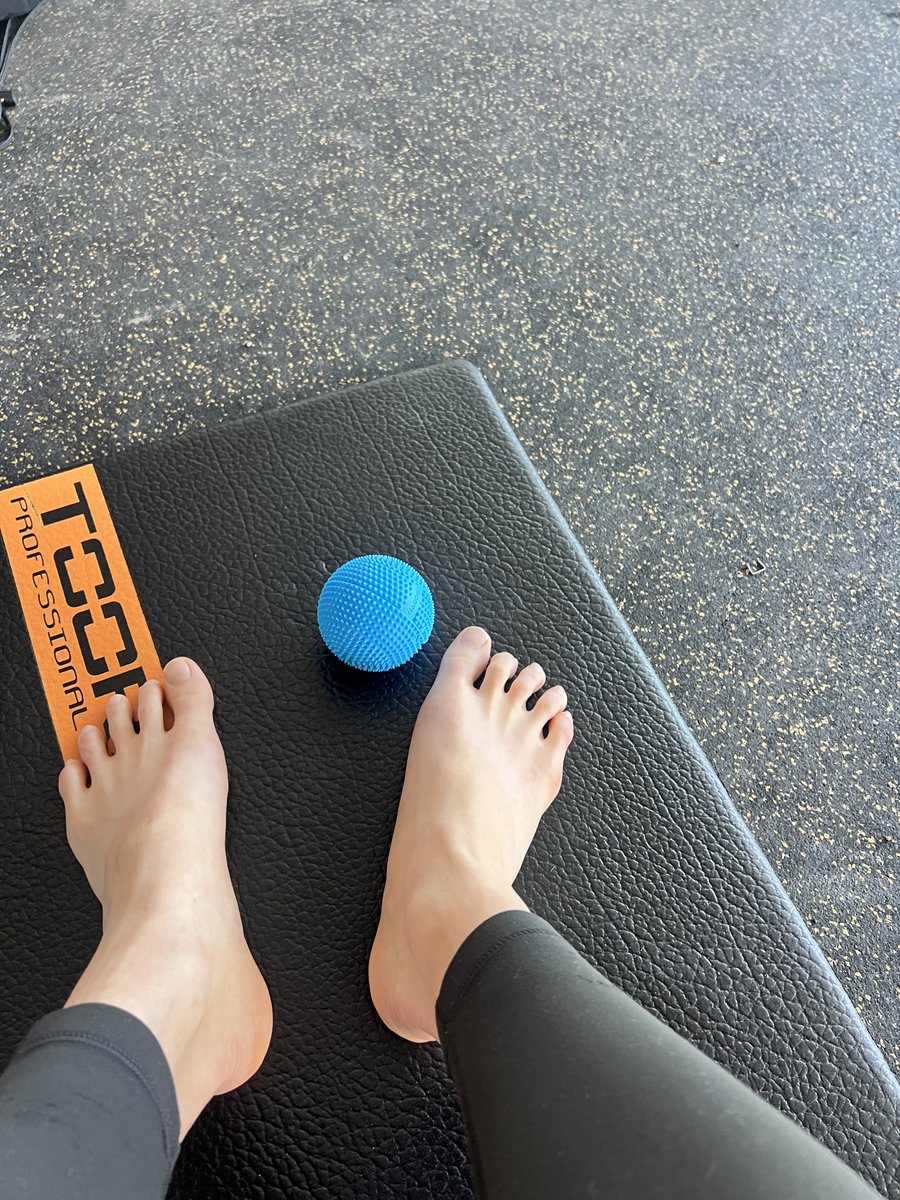 細木 祐佳/Yuka Hosoki tweet media