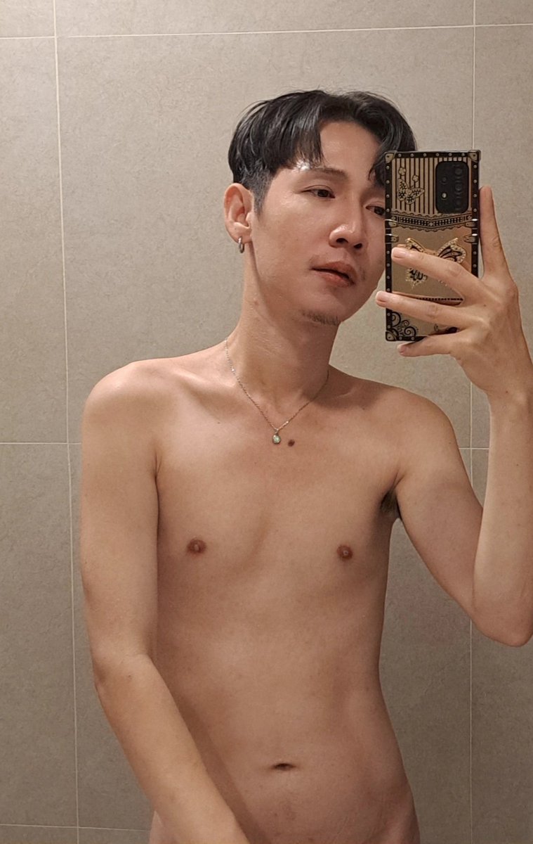 pentor00's tweet photo. เหยื่อ ครับเสือกลับมาแล้ว #มอนอ #นัดเย็ด #พิษณุโลก #รับงาน #พิดโลกรับงาน #49ก็เสียวได้ #ชายชาย https://t.co/46hrmKkrSQ