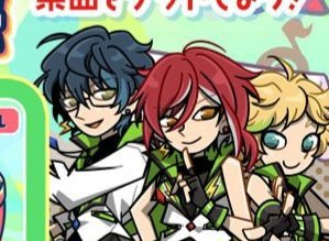 nyantsumechan's tweet image. nose shapes