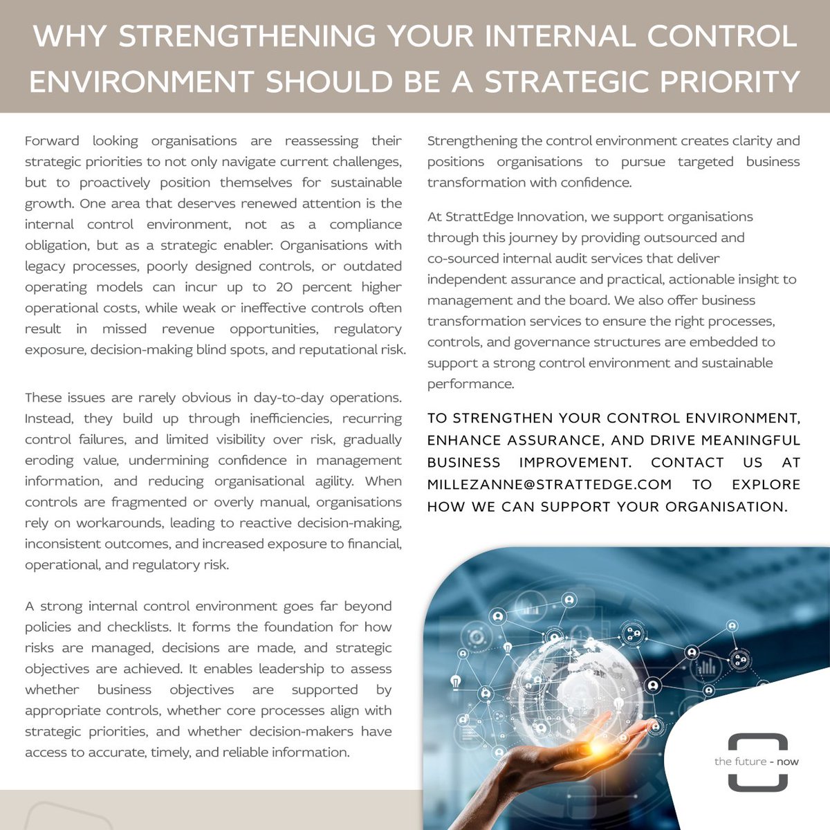 Contact our specialists - contact-us-today.online