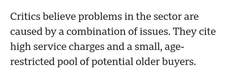 Cladding Victim  tweet media