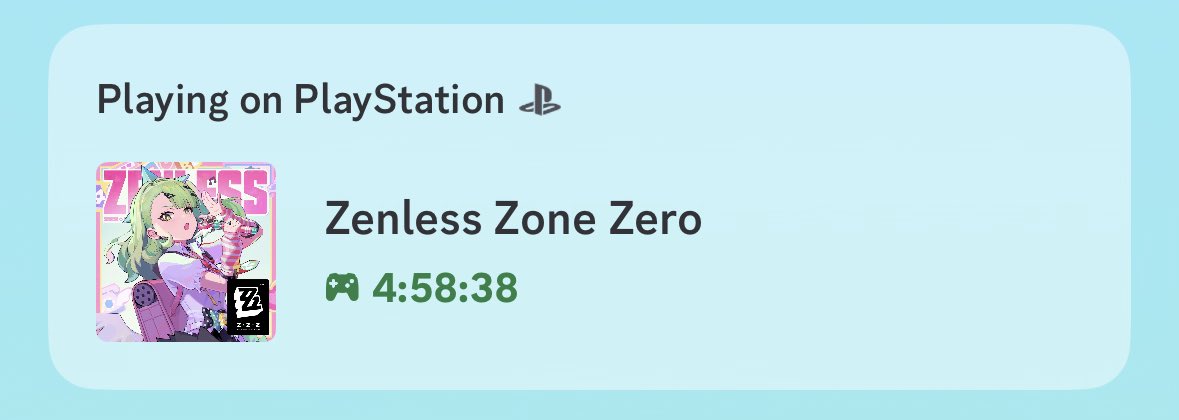 DreadIsGone_'s tweet photo. I am very tired but the new update’s story missions are complete, more content soon! I just need some rest first 😅 https://t.co/uwBBCok6di