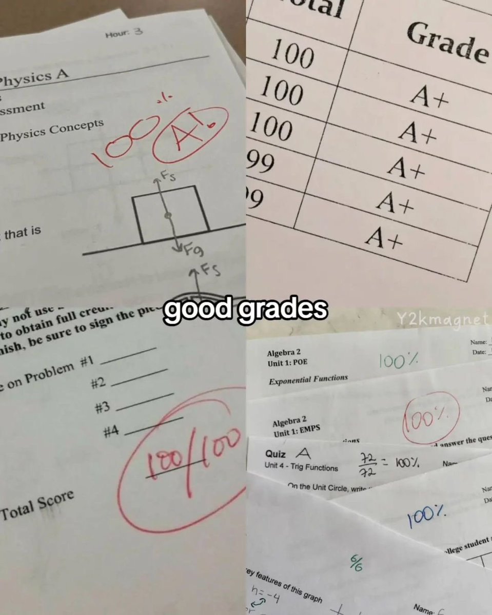 ☆ (@ceelune_) on Twitter photo 