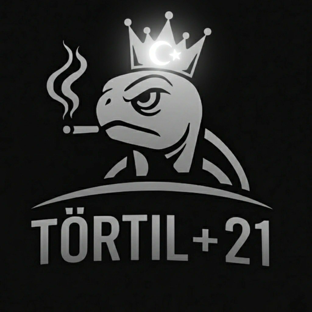 6 Şubat'ta yaşanan o büyük felaket, hepimizin yüreğinde derin bir iz bıraktı. Kaybettiğimiz her can için başımız sağ olsun. Allah devletimize milletimize falaketler yaşatmasın. Tüm ülkemizin başı sağ olsun 🇹🇷

-Birleşik Törtıl+21 Krallığı

#6subat2023