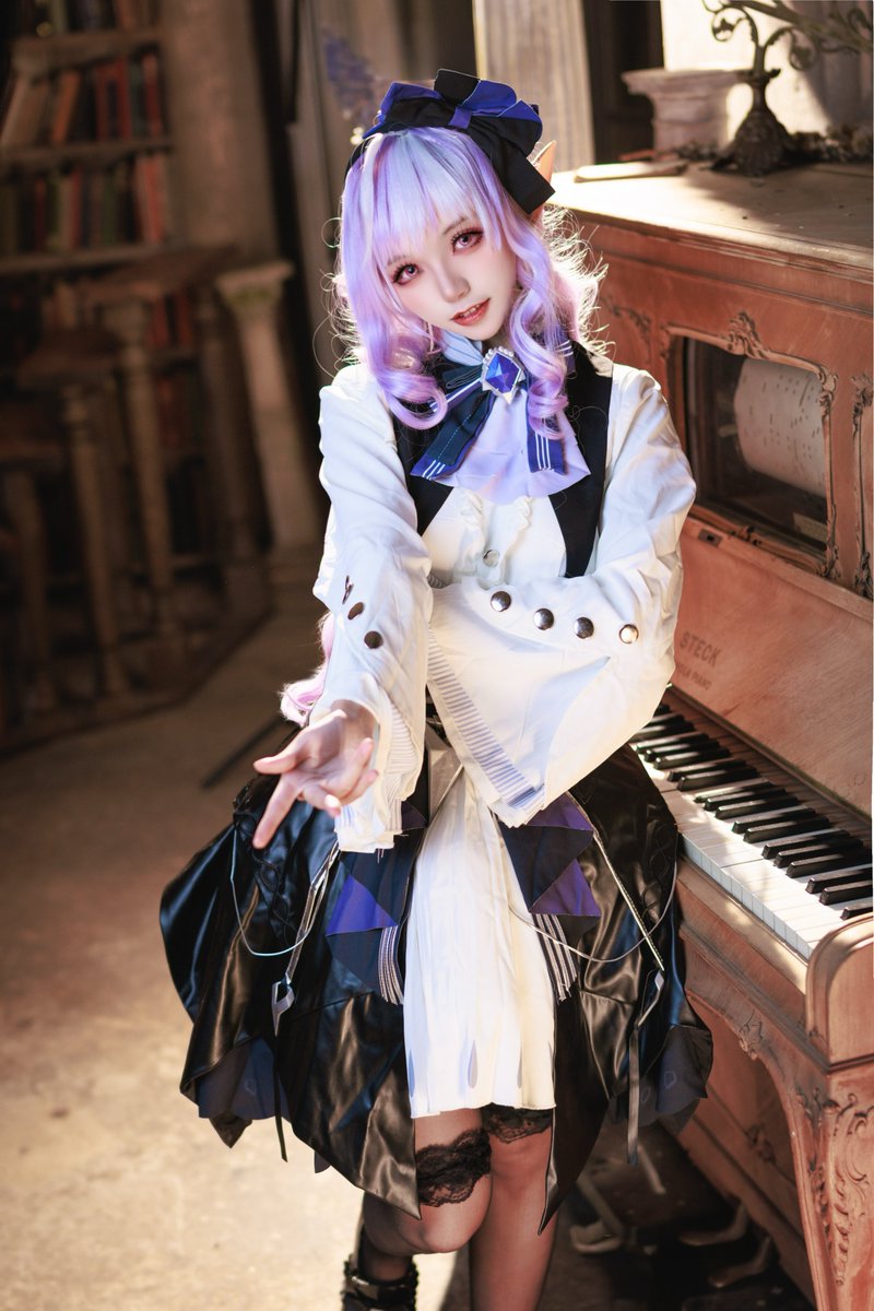 あいぴよ tweet media