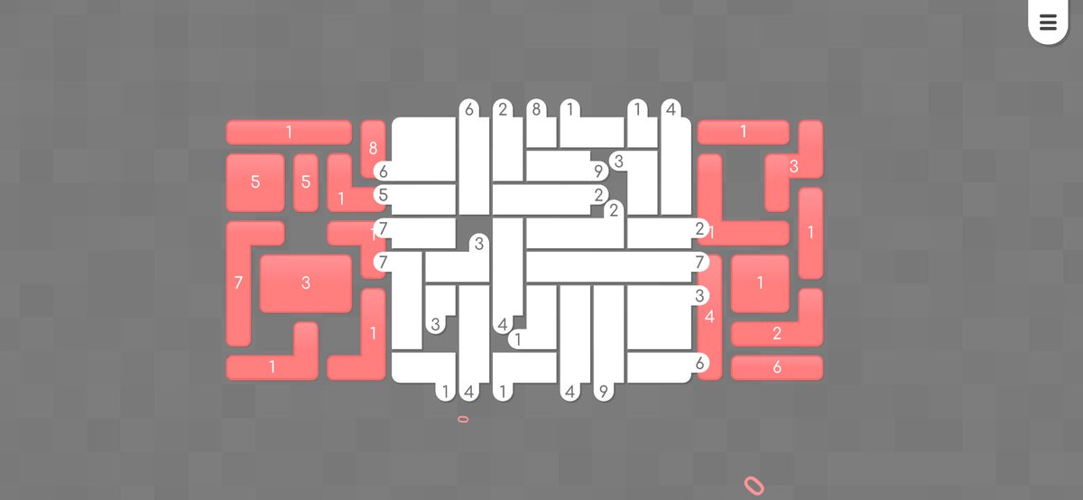 DR. FRED EDISON tweet media