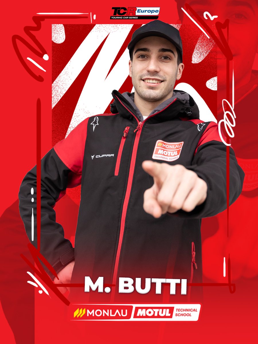 Monlau Motul Technical School tweet media