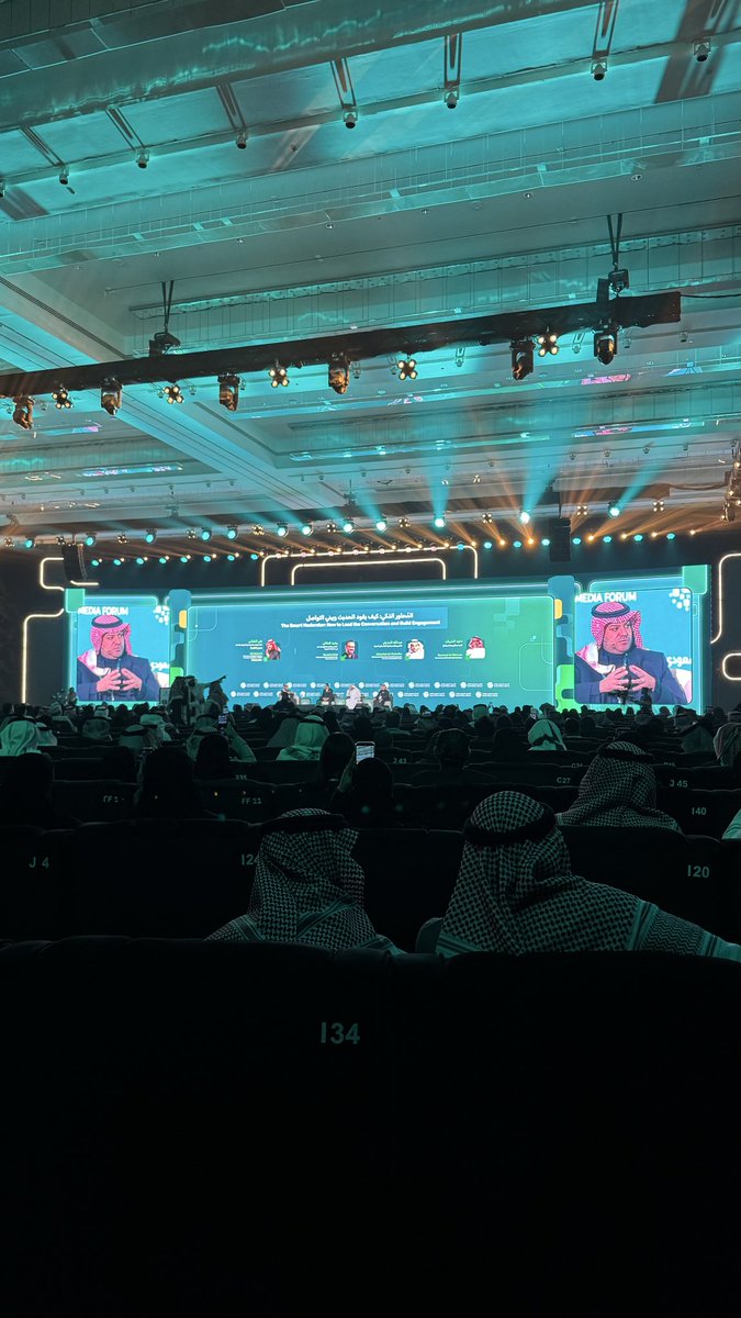 رِحاب عبدالعزيز tweet media