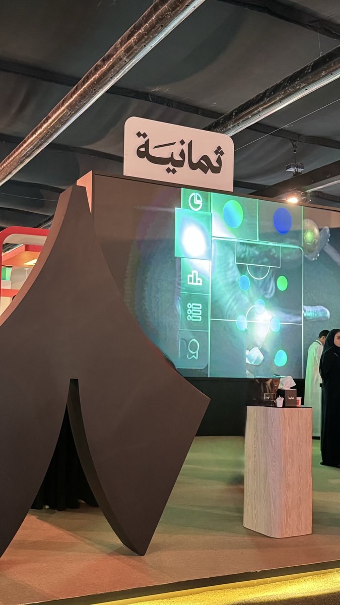 رِحاب عبدالعزيز tweet media
