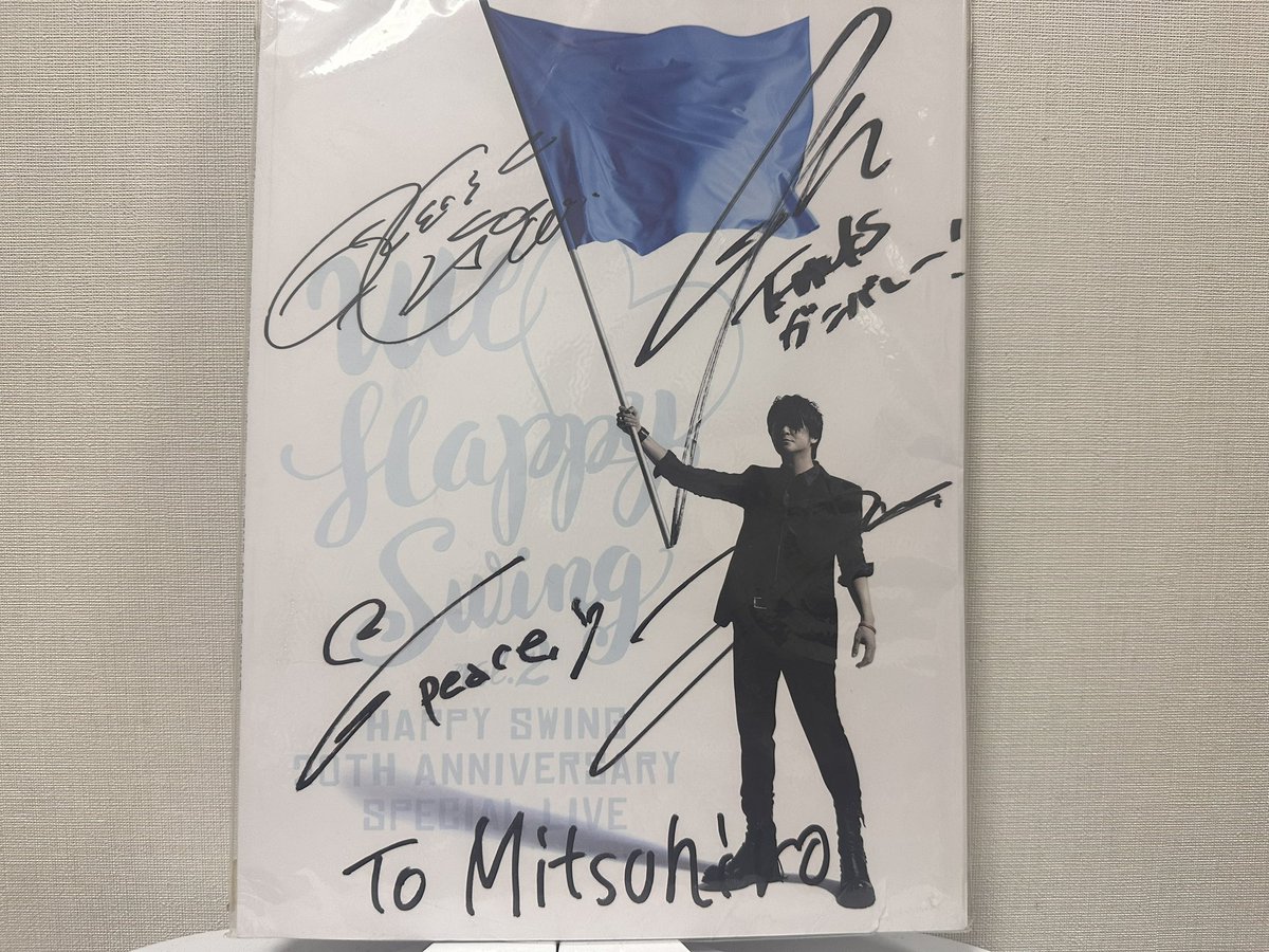 くぼたく＠ママチャリおじさん tweet media