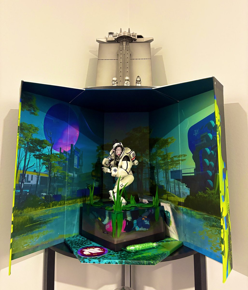 Fletcher tweet media