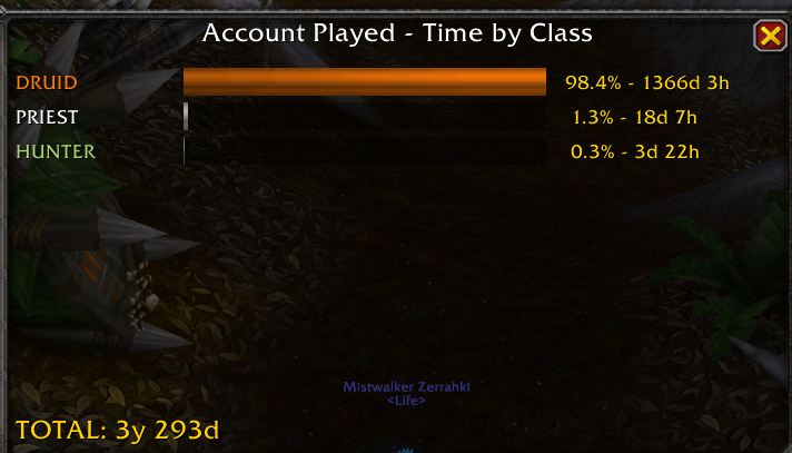 Zerrahki tweet media